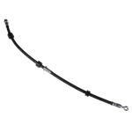 Pidurivoolik BLUE PRINT ADC453113