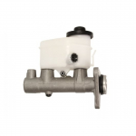 Peapiduri silinder ABE C92041ABE