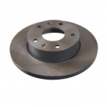 Piduriketas BLUE PRINT ADJ134329