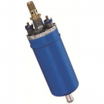 K&uuml;tusepump MAGNETI MARELLI 313011300072