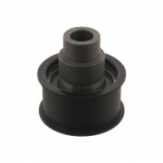 Seade ja juhtrull, hammasrihm FEBI BILSTEIN 03872