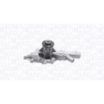 Veepump MAGNETI MARELLI 352316170704