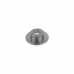 Piduriketas FEBI BILSTEIN 10681