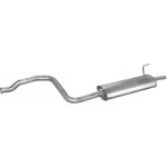 L&otilde;ppsummuti POLMO 01.63