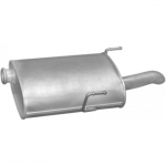 L&otilde;ppsummuti POLMO 19.232