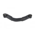 &Otilde;&otilde;tshoob, k&auml;&auml;ndmik KAVO PARTS SCA-5547