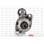Starter ATL Autotechnik A 19 550