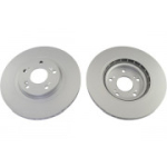 Piduriketas KAVO PARTS BR-2275-C