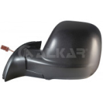 V&auml;lipeegel ALKAR 9225867
