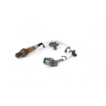 Lambda andur BOSCH 0 258 006 540