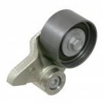 Pingutusrull, hammasrihm FEBI BILSTEIN 22354