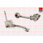 &Otilde;lipump FAI AutoParts OP213