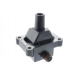 S&uuml;&uuml;tepool VEMO V30-70-0012