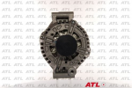 Generaator ATL Autotechnik L 46 275