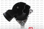 Generaator ATL Autotechnik L 41 290