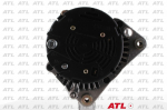 Generaator ATL Autotechnik L 38 610