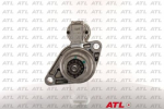 Starter ATL Autotechnik A 79 490