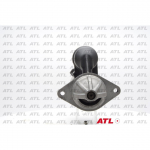 Starter ATL Autotechnik A 75 620