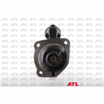Starter ATL Autotechnik A 11 200
