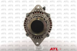 Generaator ATL Autotechnik L 80 570