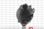Generaator ATL Autotechnik L 82 980