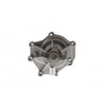 Veepump AISIN WPY-008