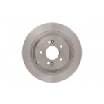 Piduriketas BOSCH 0 986 479 C27