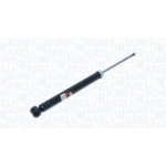 Amortisaator MAGNETI MARELLI 354037070000