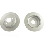 Piduriketas KAVO PARTS BR-2279-C