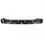 Tala, p&otilde;rkeraud BLIC 5502-00-1608980P