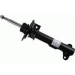 Amortisaator SACHS 316 609