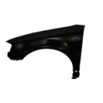 Poritiib BLIC 6504-04-0026311Q