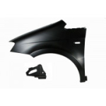Poritiib BLIC 6504-04-2032311P
