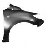 Poritiib BLIC 6504-04-3408312P