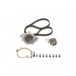 Veepump + hammasrihmakomplekt BOSCH 1 987 946 910