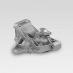 Veepump HEPU P352