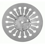 Sidurisurveplaat SACHS 3054 005 031