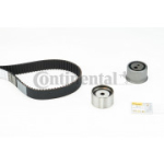 Hammasrihma komplekt CONTITECH CT1085K1