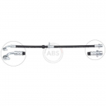 Pidurivoolik A.B.S. SL 5007