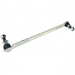 Stabilisaator, stabilisaator METZGER 53012912