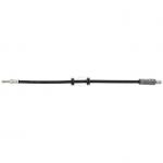 Pidurivoolik A.B.S. SL 5188