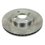 Piduriketas MEYLE 30-15 521 0056