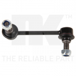 Stabilisaator, stabilisaator NK 5113513