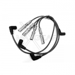 S&uuml;&uuml;tes&uuml;steemikomplekt MAXGEAR 53-0082