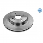 Piduriketas MEYLE 35-15 521 0030