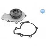 Veepump MEYLE 613 220 0009