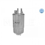 K&uuml;tusefilter MEYLE 614 323 0005