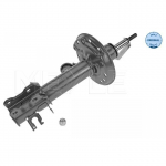 Amortisaator MEYLE 626 623 0017