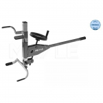 L&otilde;tkutester MEYLE 999 990 0000