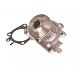 Veepump MAXGEAR 47-0129